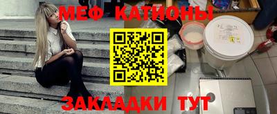 a pvp Бугуруслан