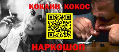 a pvp Бугуруслан