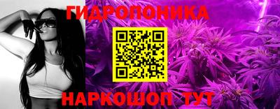 a pvp Бугуруслан