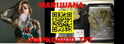 a pvp Бугуруслан